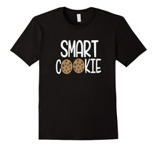 Smart Cookie T-Shirt