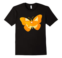 Butterfly Gift T Shirts, Cute Fly Boy Girl B Day Halloween