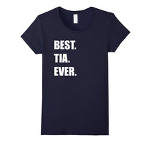 Funny Aunt Tee Shirt Aunts & Auntie T-Shirt Gifts for Women