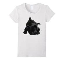 Pug Puppy T-Shirt
