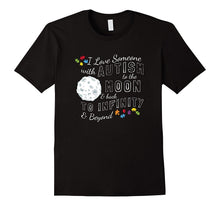 Autism Awareness T-Shirt - Autism Shirts