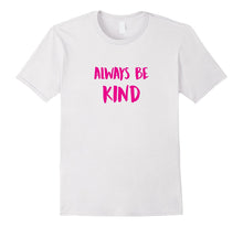 Cutest Anti Bullying TShirt