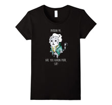 The Hamilton Cat T-Shirt Tee Shirt Comfy T