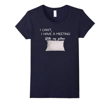 Funny Quote T-Shirt Crazy Saying Nappy Humor Gift for Tired