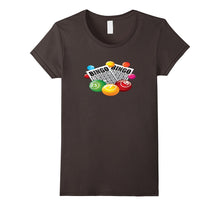 Bingo Games Gear Funny T Shirts Gift Ideas Cute Clothes