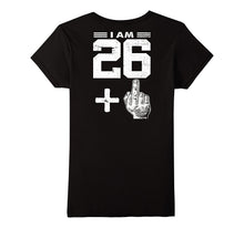 Legends Born in 1990 Birthday Gift 27 Yrs Years Old Backside