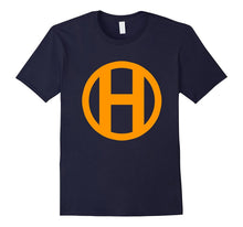 RC Helicopter Hobbyist Helicopter Helipad T Shirt