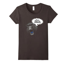 5 Year Old Birthday Tshirt Girls Cool Gorilla Shirt for Kids