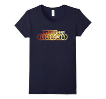 Casual Shirt for Biker Bike Accessories Vintage T Shirts