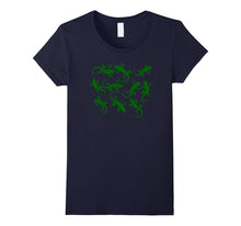 Gecko T-Shirt for Children
