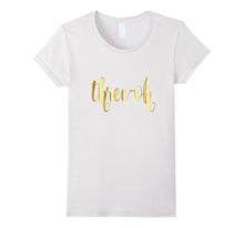30th Birthday Shirt Gift Gold Bestie Three Oh Thirty 30