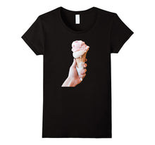 Ice Cream T-Shirt