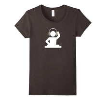 DJ Turntable Shirt - DJ Vinyl Music Mixer T-Shirt