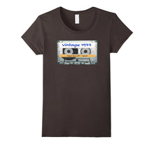 40th Birthday Gift Ideas T-Shirt - 1977 Vintage Retro Style