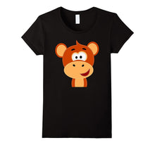 Funny, Cool & Cute Kids Shirts Best Friends T Shirt