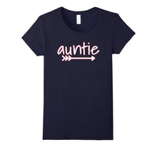 Auntie Shirt Funny Aunt Shirt Favorite Aunt Shirt Best Aunt