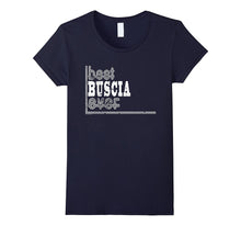 Best Buscia Ever T Shirt Polish Grandma T Shirt Poland