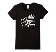 Mothers Day Gifts From Daughter Son for Mom Nana Grandma Tee