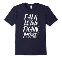 Funny Personal Trainer T-Shirt Gift for Best Trainers