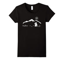 Maltese Life - Lovely Dog T Shirt