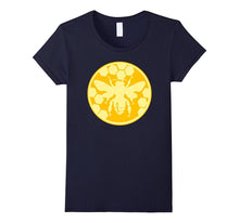 Apiarist Tshirt, Beekeeper Tshirt, Beekeeper Gifts