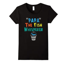 Funny Bass Fishing Humor T-Shirt for Men, Fathers, & Grandpa