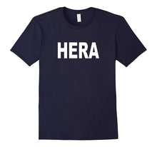 Hera Shirt Hera T Shirt