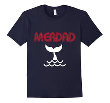 Merdad Cute Shirt