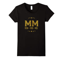 2000 Veni Vidi Vici T-Shirt 17 Yrs Old Bday 17th Birthday