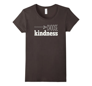 #ChooseKind Tshirts, Choose Kindness Tshirts, Be Kind Tee