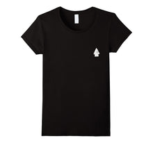 Arrowhead T Shirt