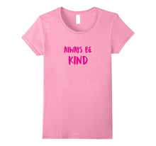 Cutest Anti Bullying TShirt