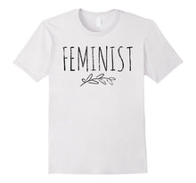 Feminist Power Love Equality Shirt Feminist Shirt Women
