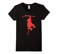 Monkey Tshirt