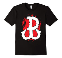 Polska Walczaca - Polish T-Shirt Tee Koszulka Patriotyczna