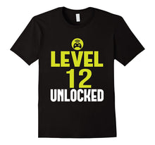 Gamer 2005 12th Years Old Birthday Gift 2005 Birthday Shirt