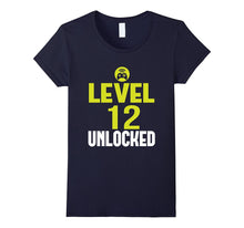 Gamer 2005 12th Years Old Birthday Gift 2005 Birthday Shirt