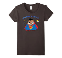 Pajamas for Boys Emoji Super Poop Pajama Top Gift