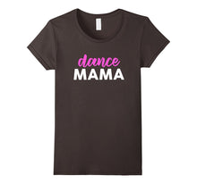 Beautiful Dance Mama Shirt, Dance Mom Shirts Gifts
