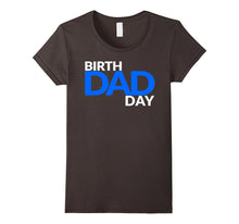 Happy Birthday Dad Father T-Shirts