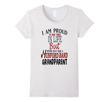 Proud Grandparent 2