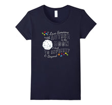 Autism Awareness T-Shirt - Autism Shirts
