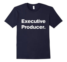 Executive Producer - The Original Matching Family Fun Shirts