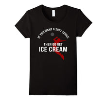 Awesome College Volleyball Shirts for Teen Girls