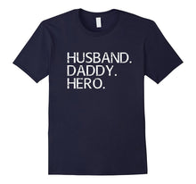 Cute Funny Fathers Day Gift From Wife Daughter Son Kids