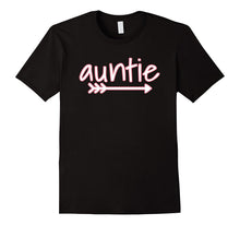 Auntie Shirt Funny Aunt Shirt Favorite Aunt Shirt Best Aunt