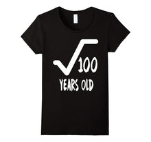 10 Year Old 10th Birthday Boy Girl Gift Dude Novelty T-Shirt