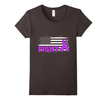 Lupus Awareness T Shirts Fight Against Lupus T-Shirt