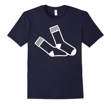 Sox T-Shirt