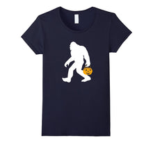 Bigfoot Halloween Costume Shirt Funny for Men Women Boy Girl